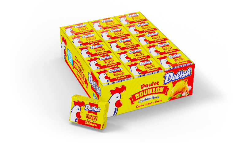 مرق