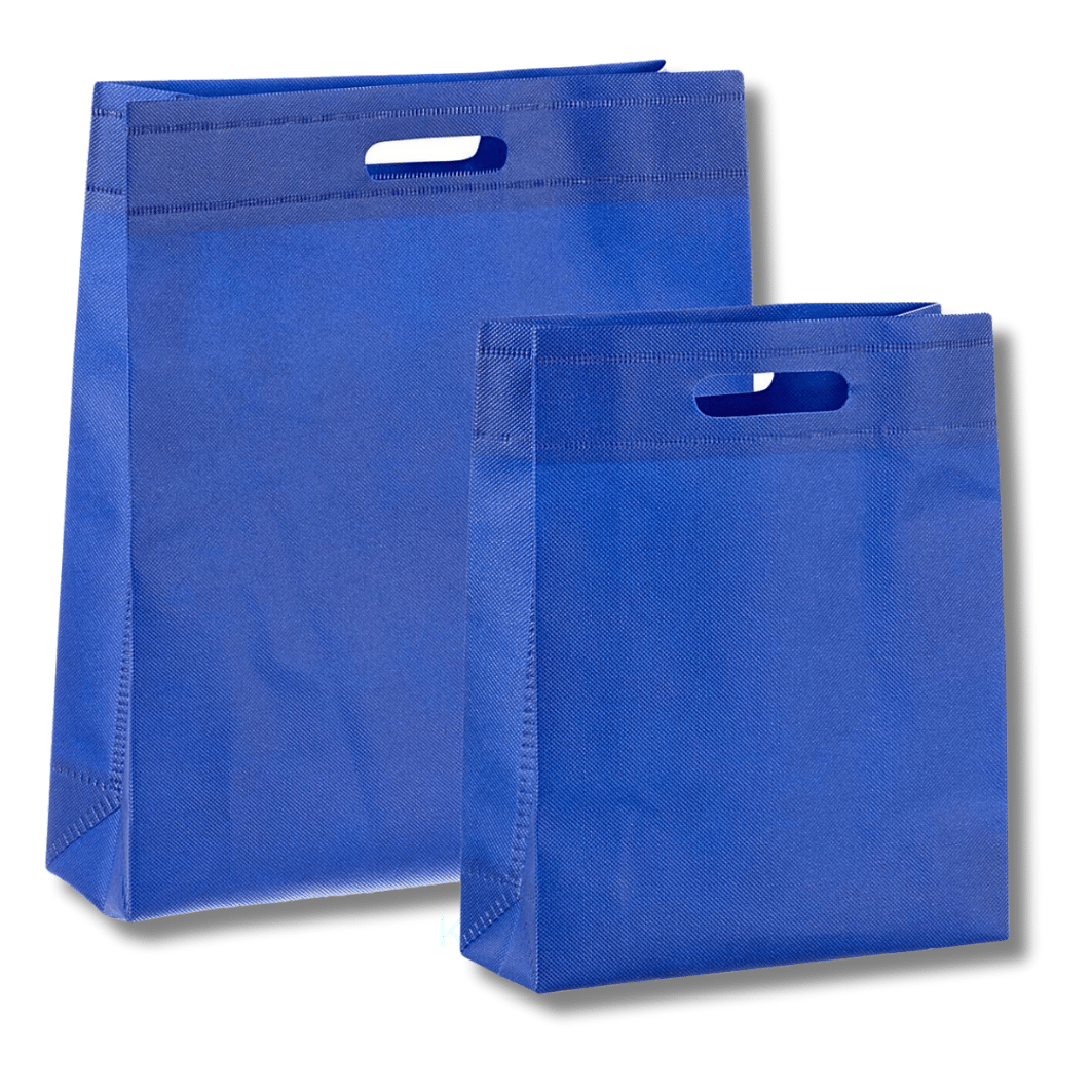 حقيبة نون ووفن (Nonwoven Çanta)