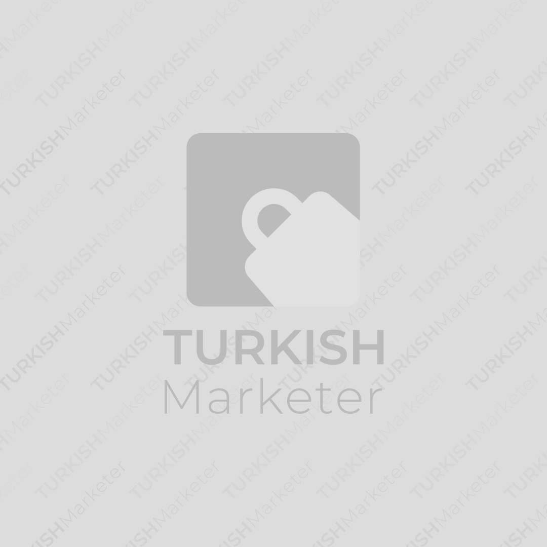 Playground equipment and outdoor sports equipment