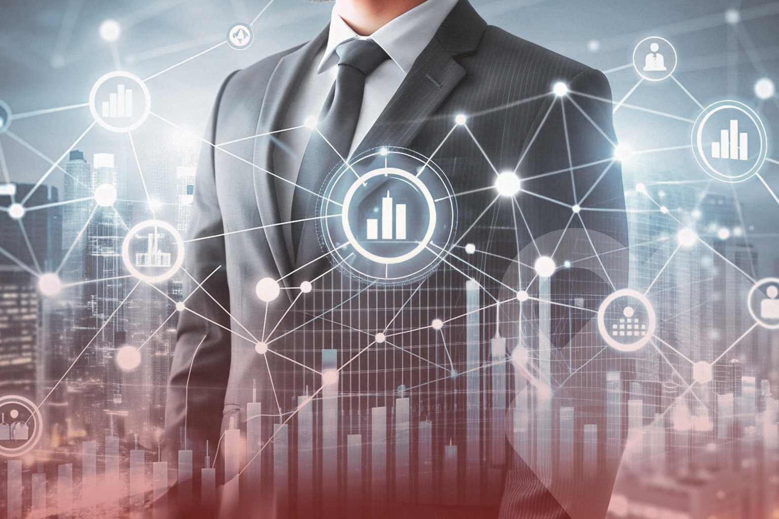 Databank