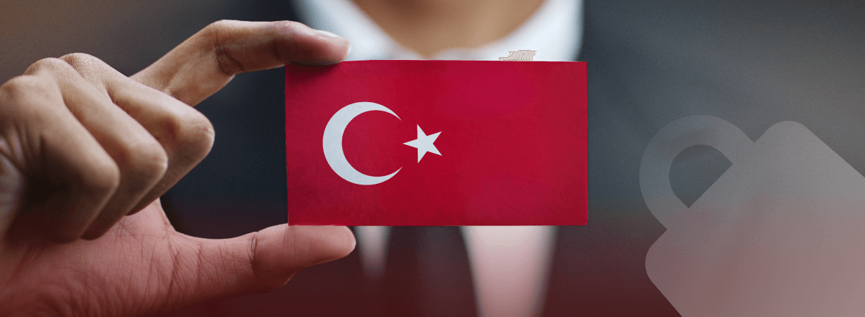 A B2B Platform for Seamless Trade with Turkish Companies