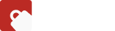 Turkish Marketer v2