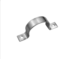 alnour-fpm products