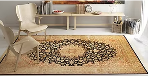 carpets