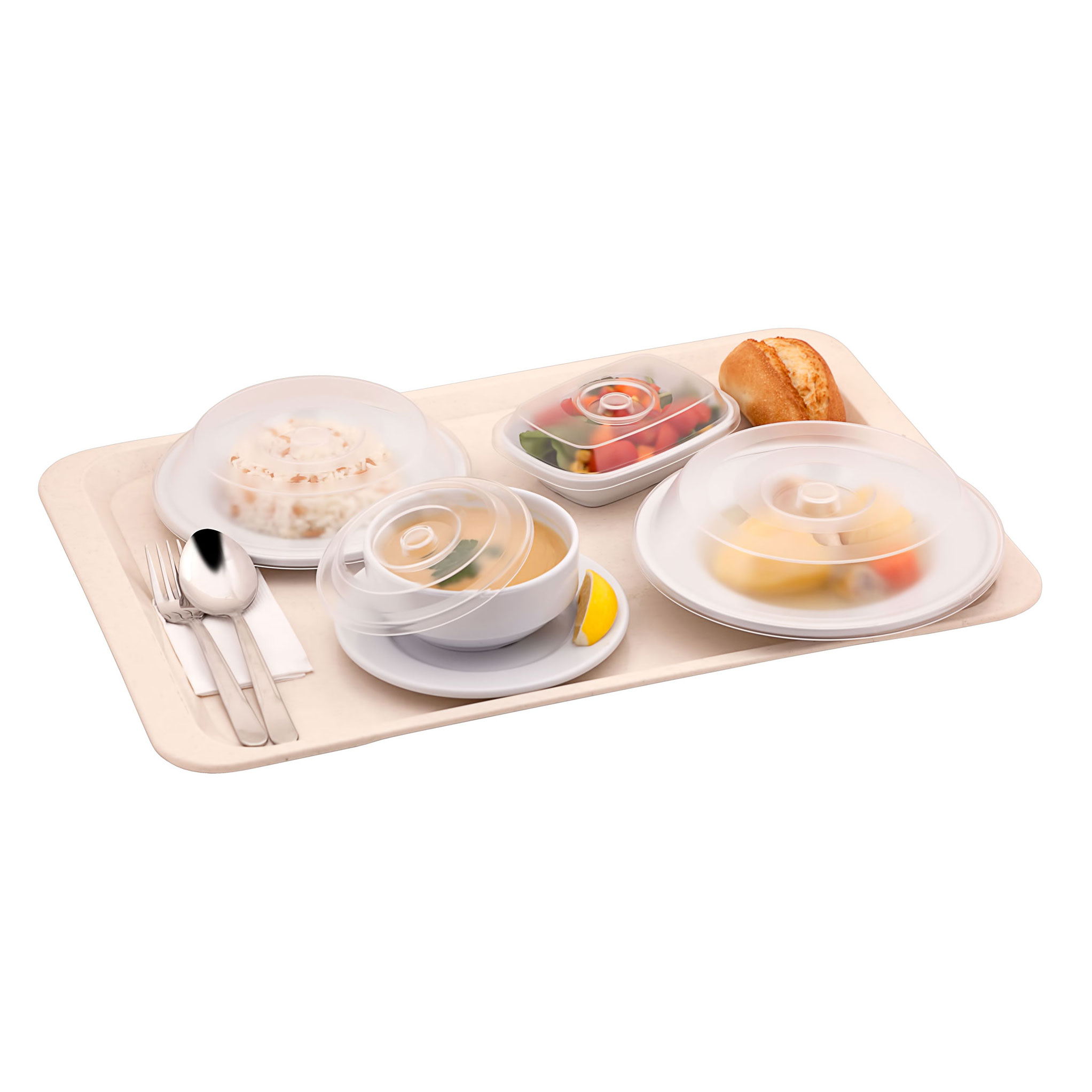 polycarbonate products