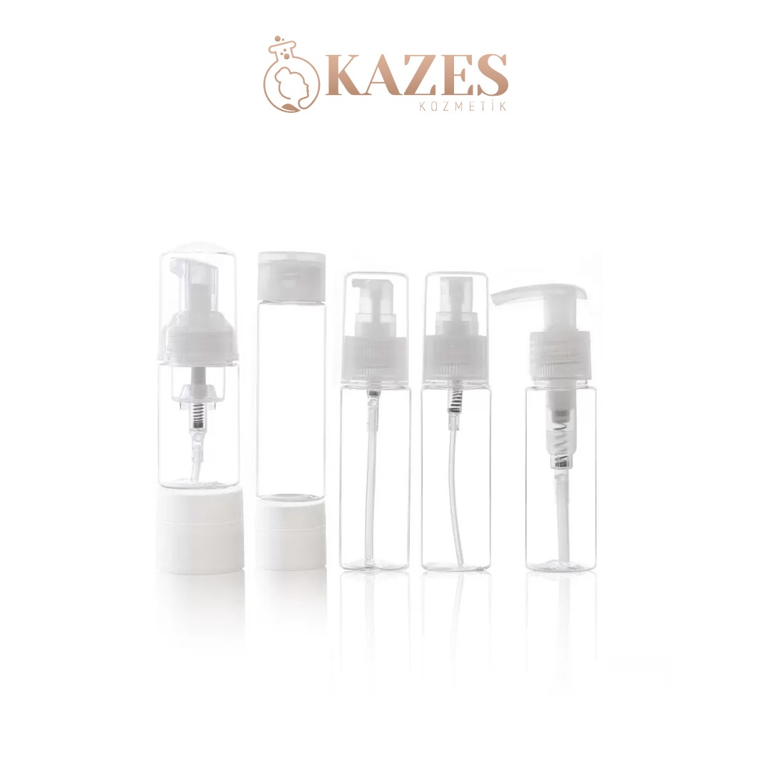 face wash gel and tonic