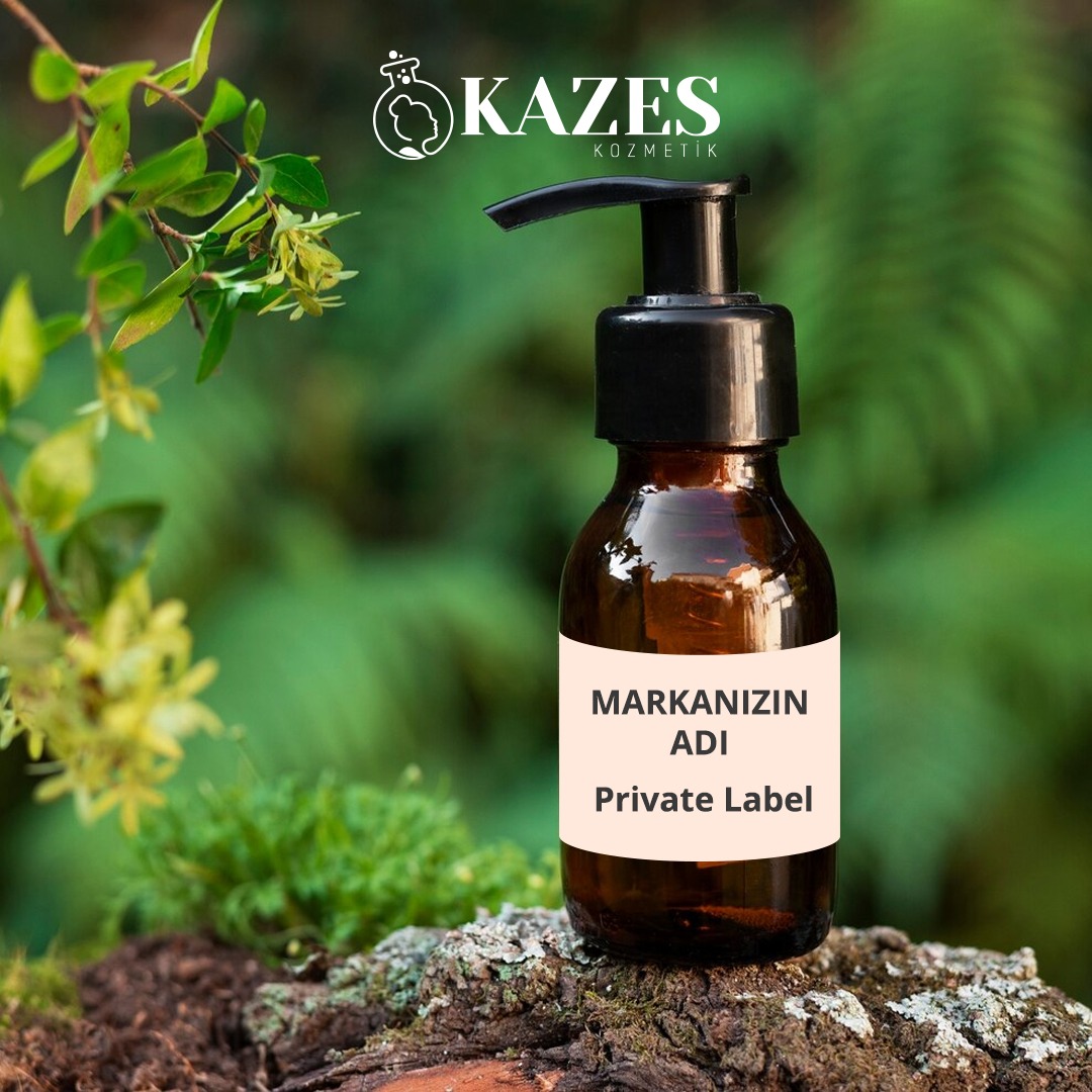 natural and organic cosmetic products