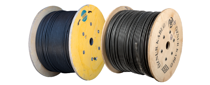 Power Cables