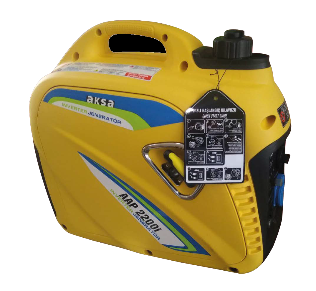 AAP 2200i