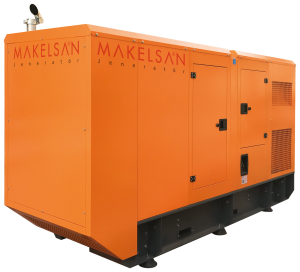 MJB Series 55–90 kVA