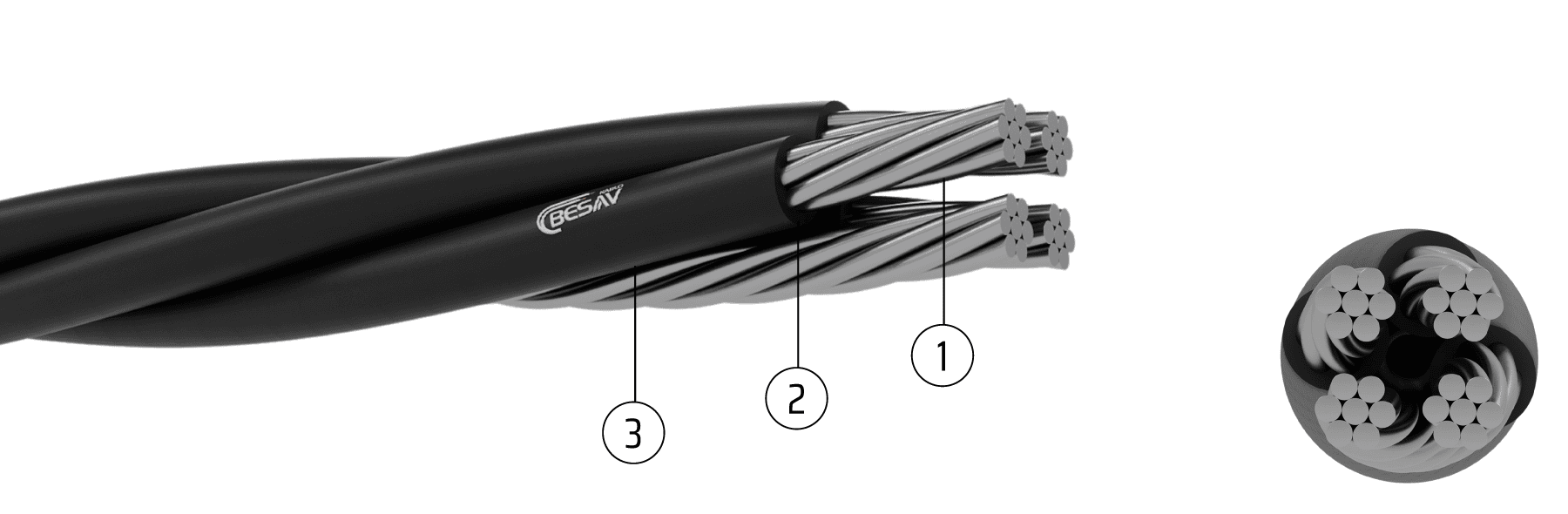 AER AER ALPEK TS 11654 ABC TS HD 626 S1