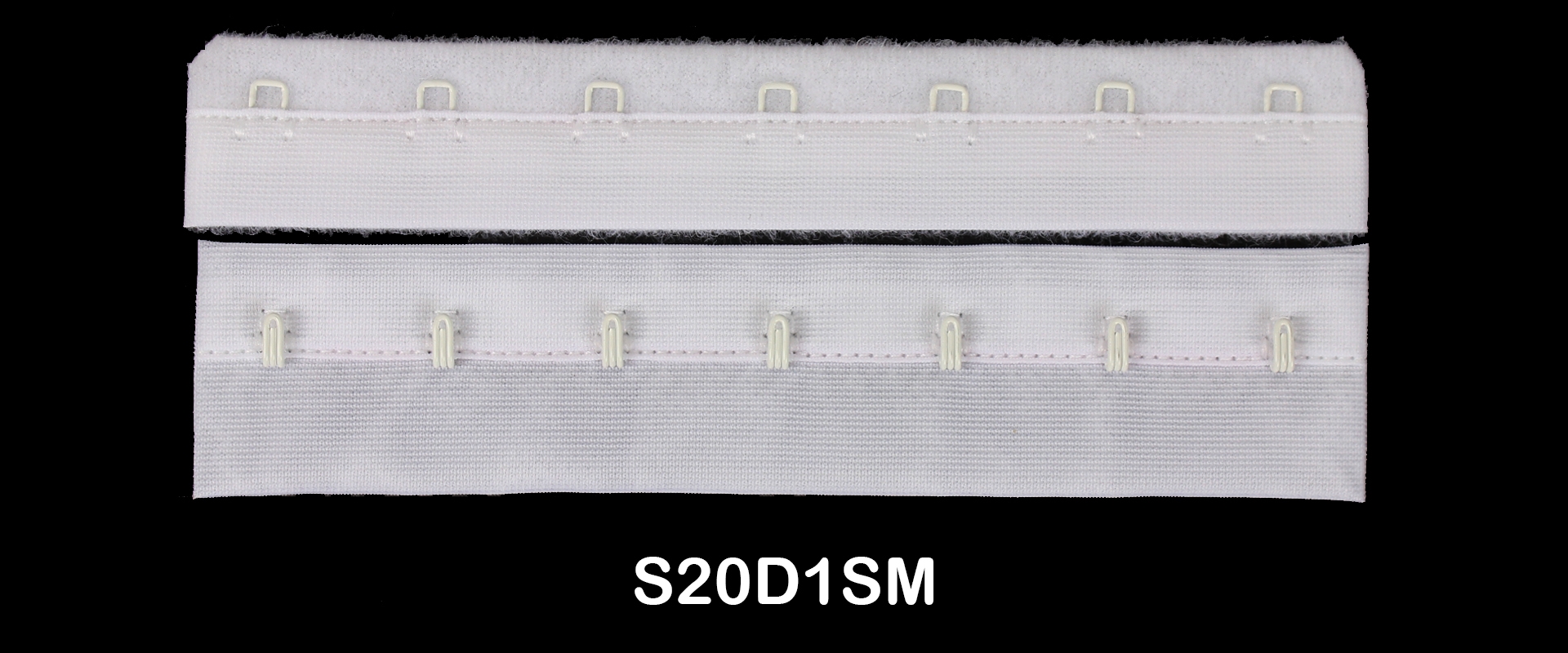 S20D1SM