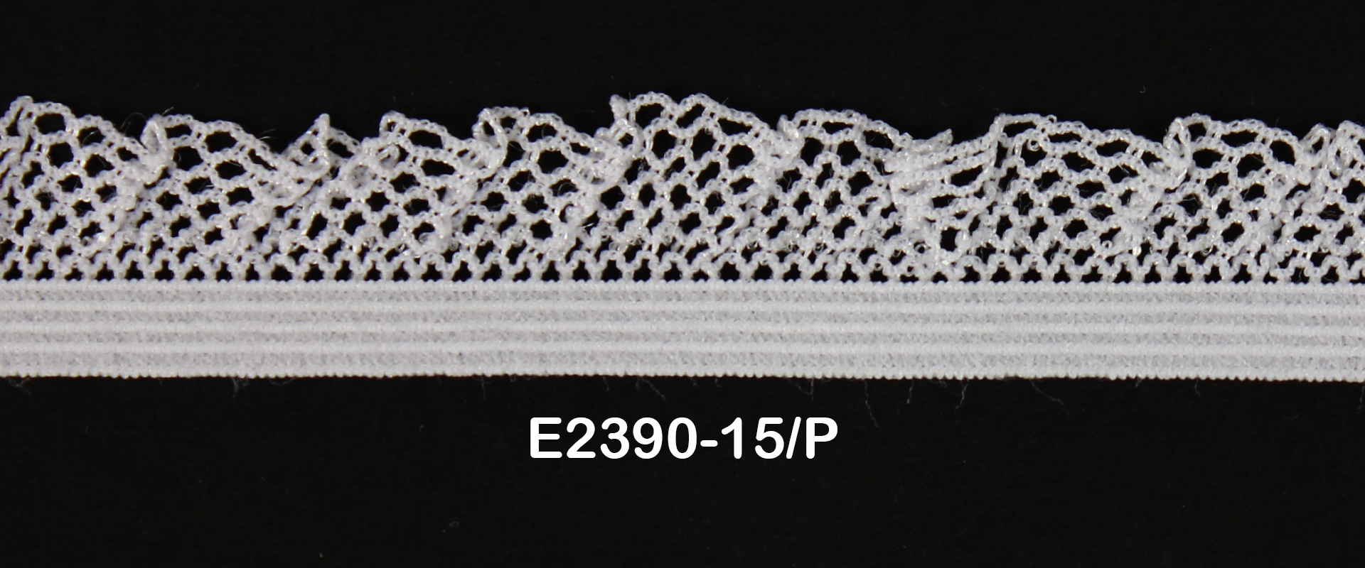 E2390-15-P