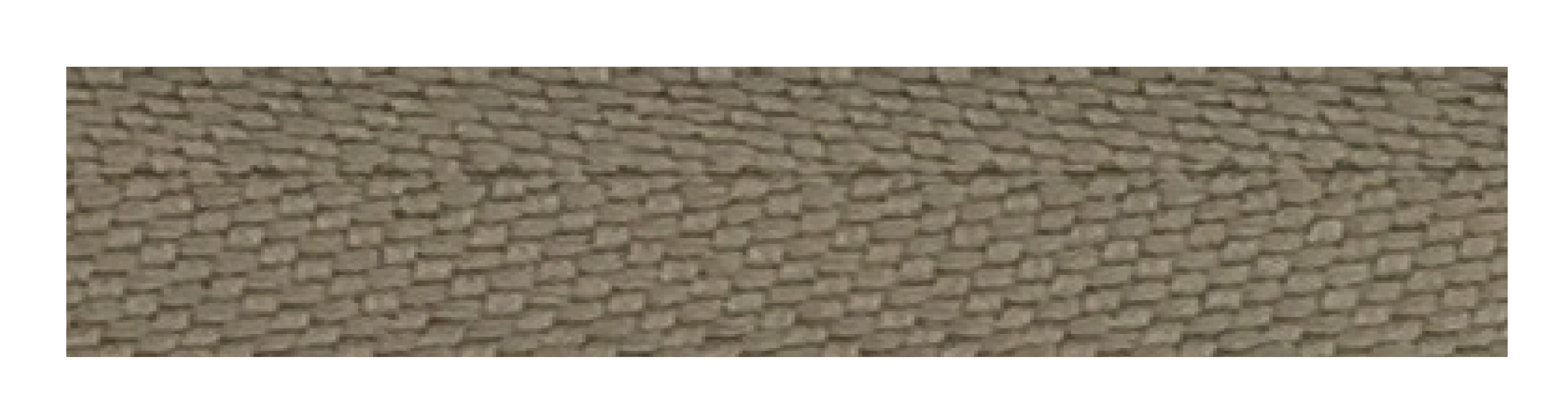 Zipper Tape Applications