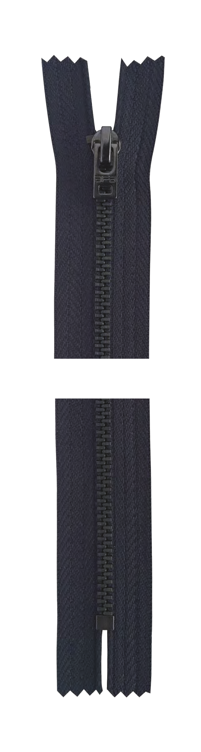 M4-WV-CE Zipper