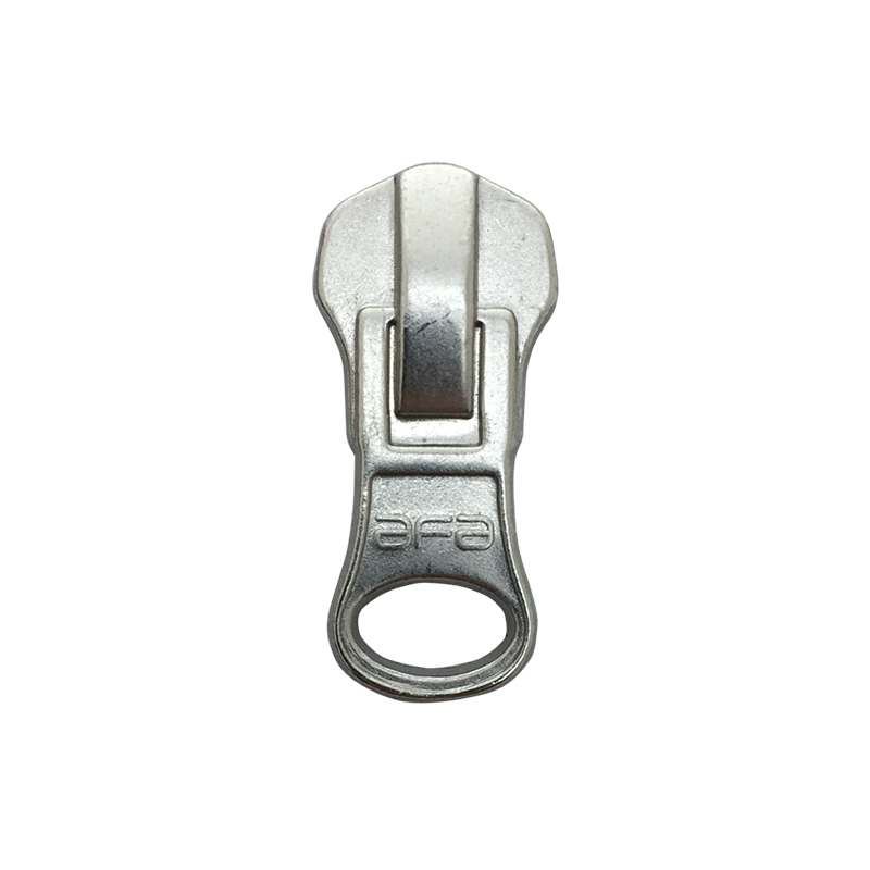 7GL Slider and Puller Coating