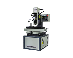 Fast Hole Drilling