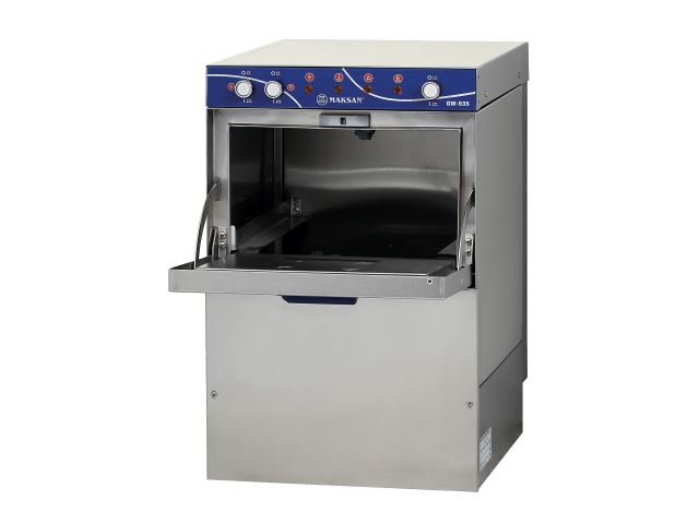 Dishwashers
