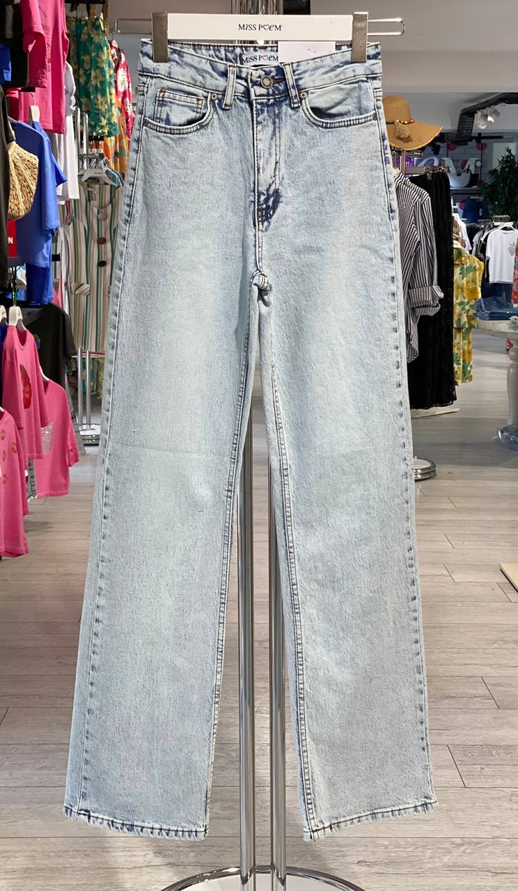 Plus size clothes