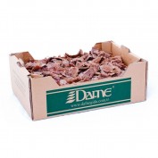 Red Meat Products