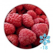 Frozen Fruits