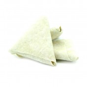 Bakery Products