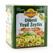 Breakfast Products