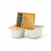 Sauces