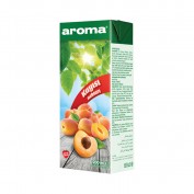 Fruit Juices