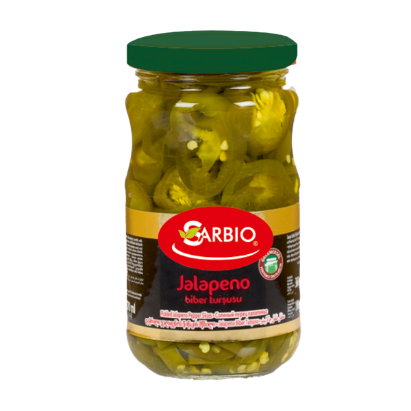 Pickle