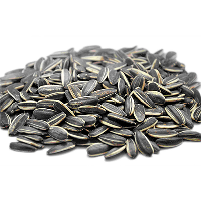 Sunflower Seeds