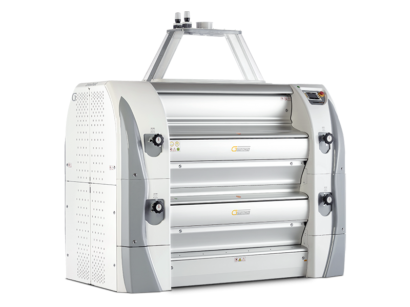 Roller Mill Group