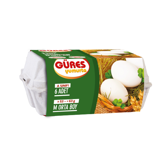 medium-chicken-egg