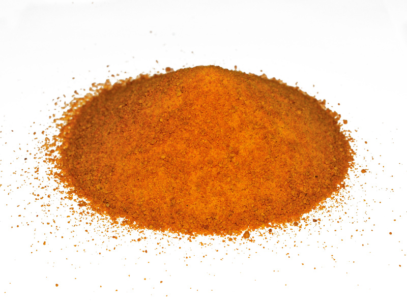 Corn Gluten