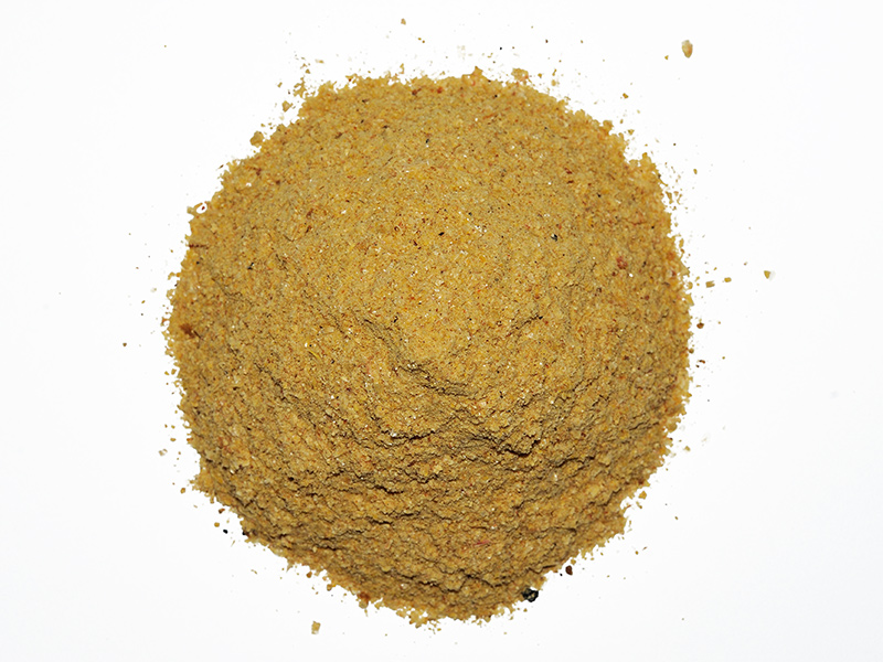 Corn Bran