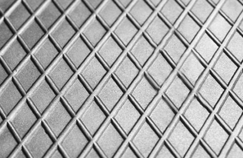 Diamond Sheets