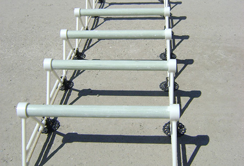 DOWEL BAR