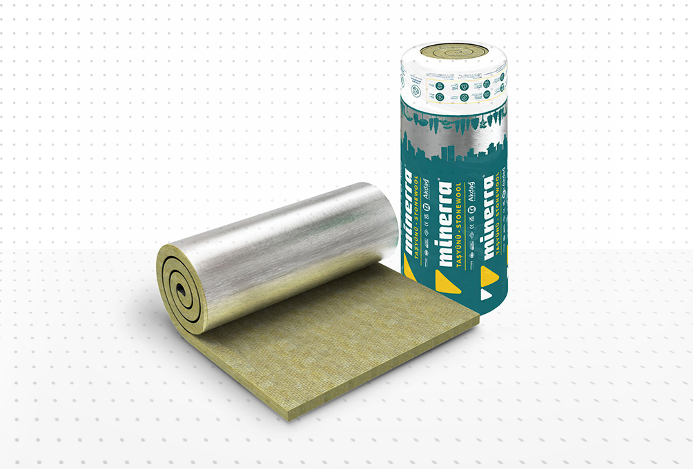 Technical Products