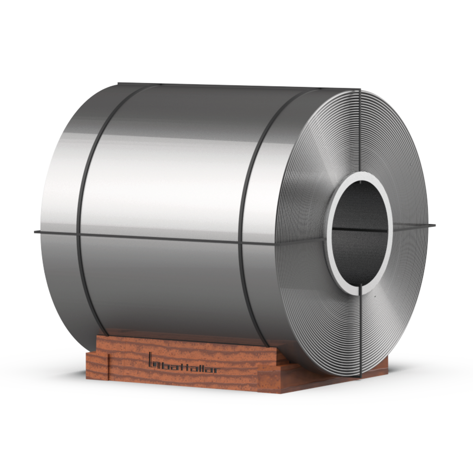 DKP Sheet Metal