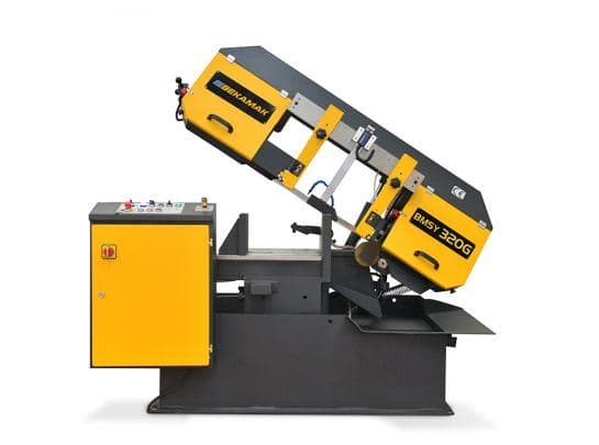 HORIZONTAL JOINT STRIP
