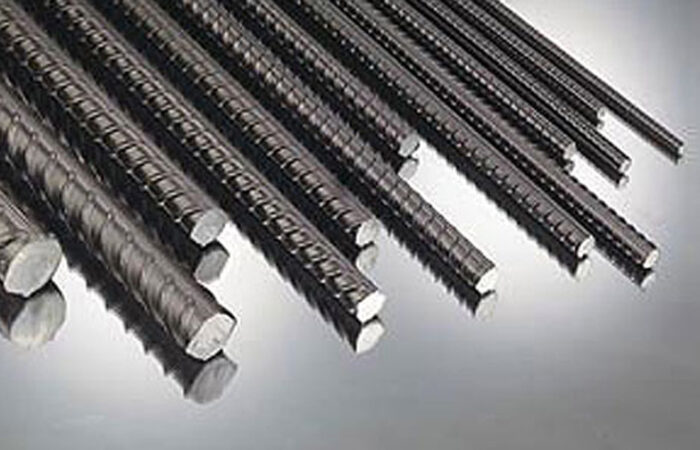 Commercial Products
