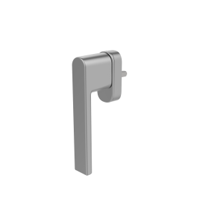 WINDOW HANDLE PRODUCT GROUP