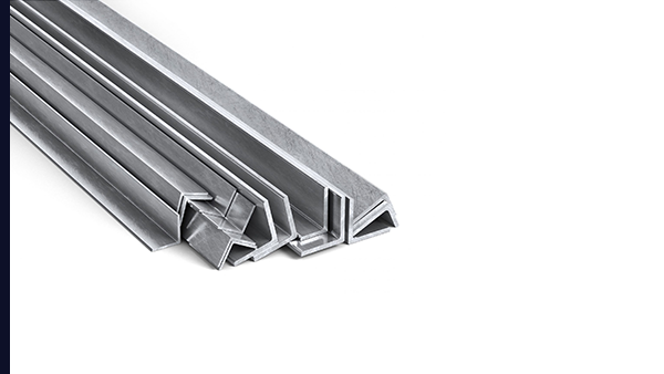 Angle Bar