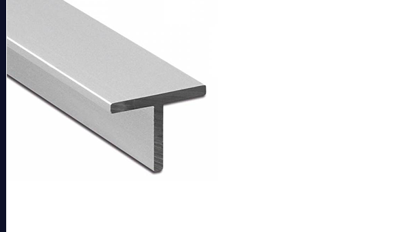 T-Bar