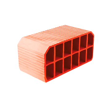 Hollow Block Slabs (Asmolen)
