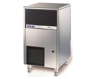 Ice Machines