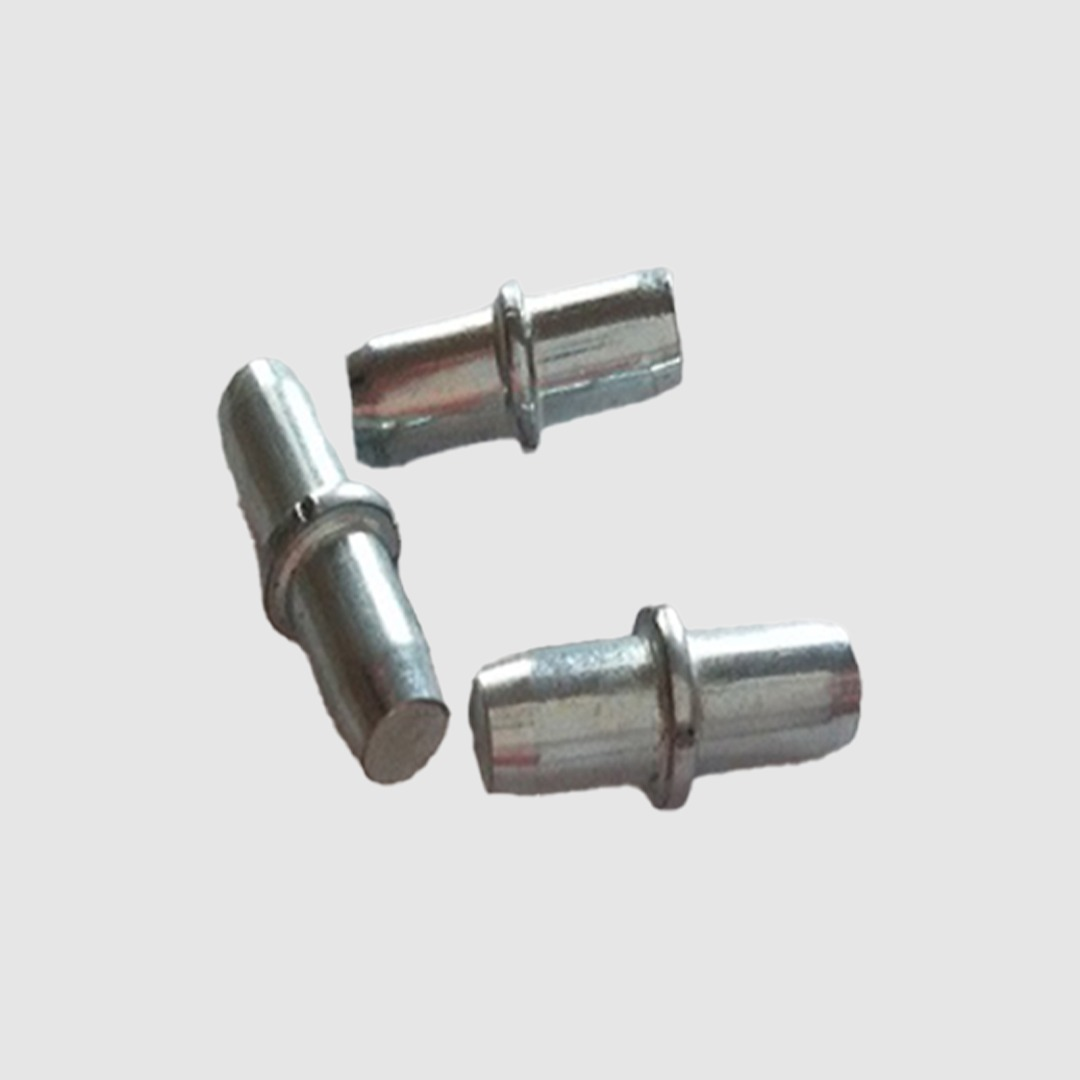 Fasteners
