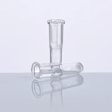 Cuvette