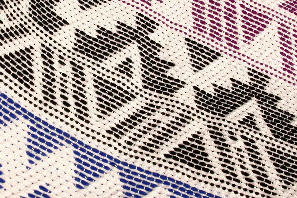 FABRIC