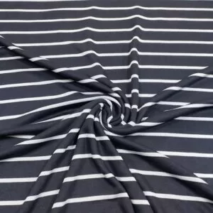 Jersey Fabric